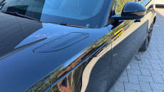 Land Rover Range Rover Velar 2.0 D200 MHEV Dynamic HSE 5dr Auto Diesel Estate